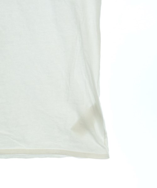 Patagonia（パタゴニア）Tシャツ・カットソー 白 サイズ:S メンズ/2200715814161