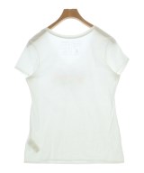 Patagonia（パタゴニア）Tシャツ・カットソー 白 サイズ:S メンズ/2200715814161