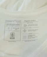 Patagonia（パタゴニア）Tシャツ・カットソー 白 サイズ:S メンズ/2200715814161