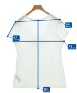 Patagonia（パタゴニア）Tシャツ・カットソー 白 サイズ:S メンズ/2200715814161