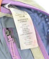Patagonia（パタゴニア）メッセンジャーバッグ グレー サイズ:- レディース/2200715818046