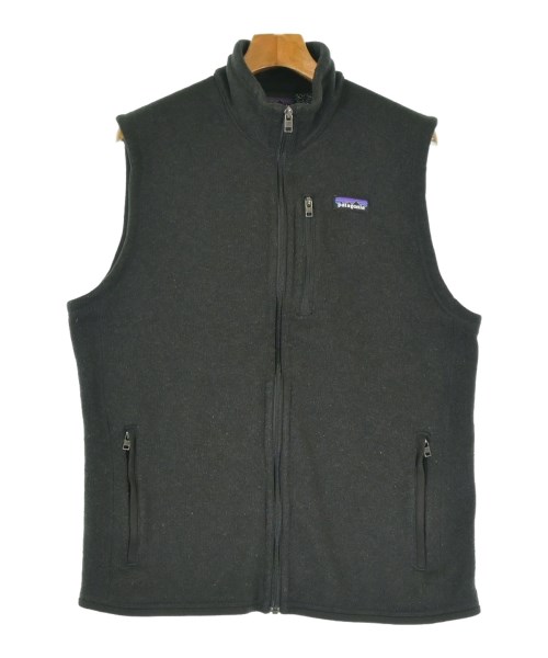 patagonia(パタゴニア)のその他 サイズ:L 6,400円