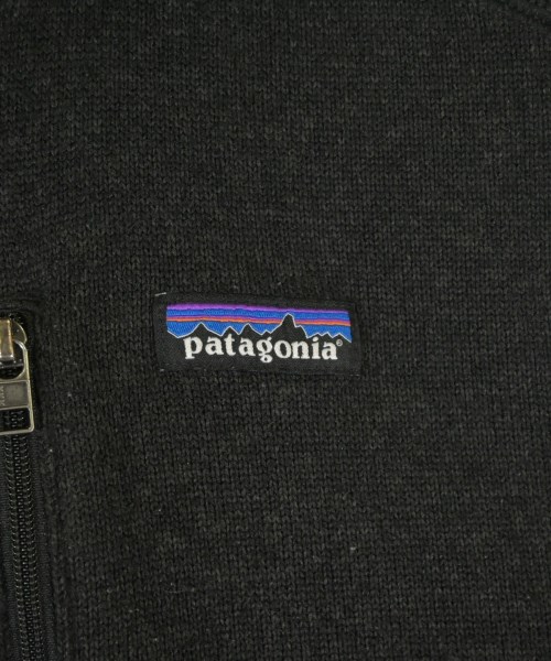 Patagonia（パタゴニア）その他 黒 サイズ:L メンズ/2200715838013