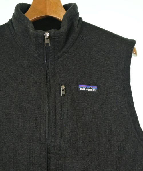 Patagonia（パタゴニア）その他 黒 サイズ:L メンズ/2200715838013