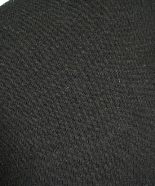 Patagonia（パタゴニア）その他 黒 サイズ:L メンズ/2200715838013