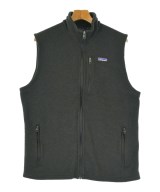 Patagonia（パタゴニア）その他 黒 サイズ:L メンズ/2200715838013
