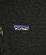 Patagonia（パタゴニア）その他 黒 サイズ:L メンズ/2200715838013