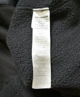 Patagonia（パタゴニア）その他 黒 サイズ:L メンズ/2200715838013