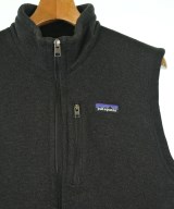 Patagonia（パタゴニア）その他 黒 サイズ:L メンズ/2200715838013
