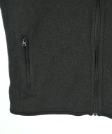 Patagonia（パタゴニア）その他 黒 サイズ:L メンズ/2200715838013