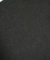 Patagonia（パタゴニア）その他 黒 サイズ:L メンズ/2200715838013