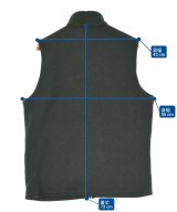 Patagonia（パタゴニア）その他 黒 サイズ:L メンズ/2200715838013