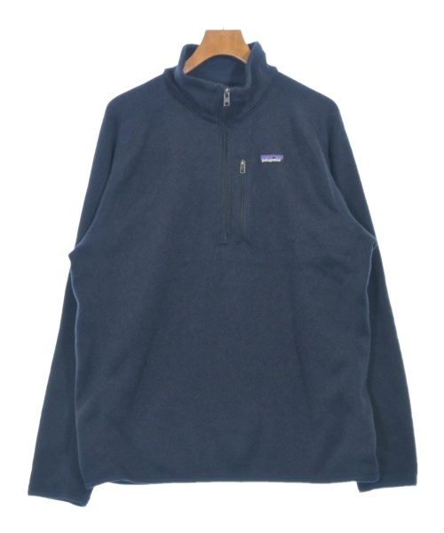 patagonia(パタゴニア)のスウェット サイズ:XL 8,400円