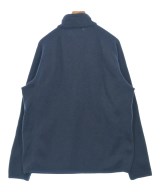 Patagonia（パタゴニア）スウェット 紺 サイズ:XL メンズ/2200715838020