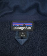 Patagonia（パタゴニア）スウェット 紺 サイズ:XL メンズ/2200715838020