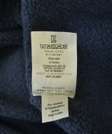 Patagonia（パタゴニア）スウェット 紺 サイズ:XL メンズ/2200715838020