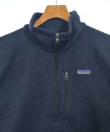 Patagonia（パタゴニア）スウェット 紺 サイズ:XL メンズ/2200715838020