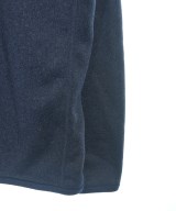 Patagonia（パタゴニア）スウェット 紺 サイズ:XL メンズ/2200715838020