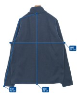 Patagonia（パタゴニア）スウェット 紺 サイズ:XL メンズ/2200715838020