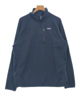 patagonia スウェット