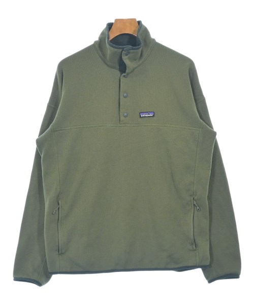 patagonia(パタゴニア)のスウェット サイズ:XL 9,600円