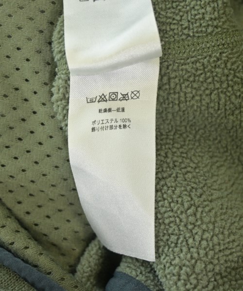 Patagonia（パタゴニア）スウェット カーキ サイズ:XL メンズ/2200715838037