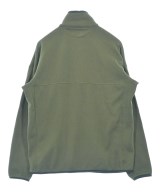 Patagonia（パタゴニア）スウェット カーキ サイズ:XL メンズ/2200715838037