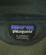 Patagonia（パタゴニア）スウェット カーキ サイズ:XL メンズ/2200715838037