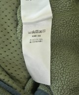 Patagonia（パタゴニア）スウェット カーキ サイズ:XL メンズ/2200715838037