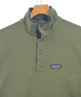 Patagonia（パタゴニア）スウェット カーキ サイズ:XL メンズ/2200715838037