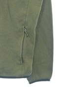 Patagonia（パタゴニア）スウェット カーキ サイズ:XL メンズ/2200715838037