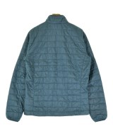 Patagonia（パタゴニア）ブルゾン 緑 サイズ:M メンズ/2200715838044