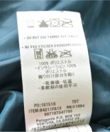 Patagonia（パタゴニア）ブルゾン 緑 サイズ:M メンズ/2200715838044