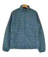 patagonia ブルゾン