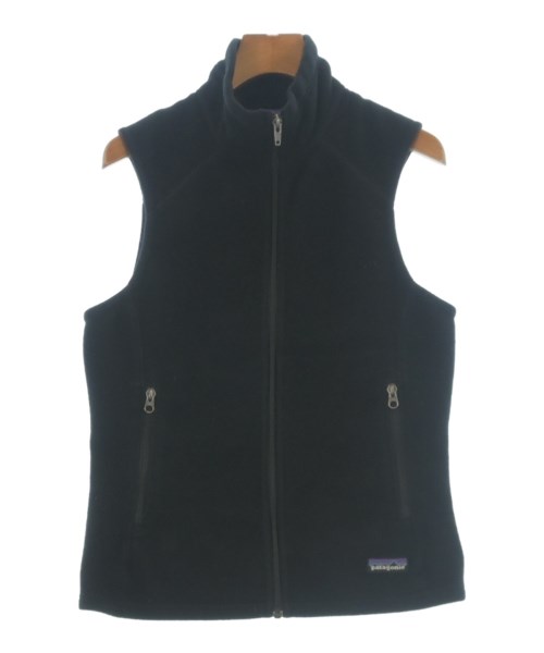 patagonia(パタゴニア)のその他 サイズ:S 6,600円