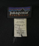 Patagonia（パタゴニア）その他 黒 サイズ:S レディース/2200712731010