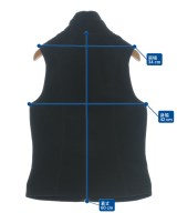 Patagonia（パタゴニア）その他 黒 サイズ:S レディース/2200712731010