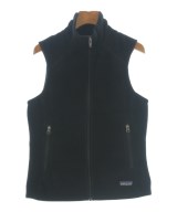patagonia ブルゾン（その他）