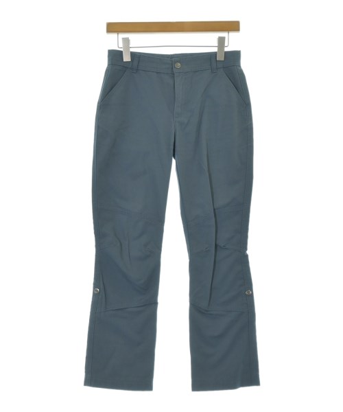 patagonia(パタゴニア)のその他 サイズ:L 4,200円