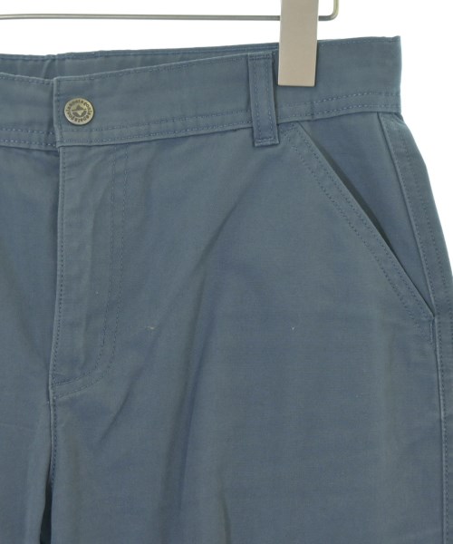 Patagonia（パタゴニア）その他 青 サイズ:L レディース/2200712731027