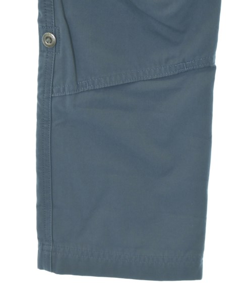 Patagonia（パタゴニア）その他 青 サイズ:L レディース/2200712731027
