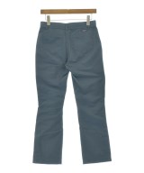 Patagonia（パタゴニア）その他 青 サイズ:L レディース/2200712731027