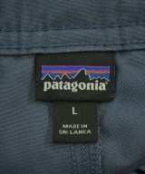 Patagonia（パタゴニア）その他 青 サイズ:L レディース/2200712731027