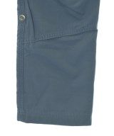 Patagonia（パタゴニア）その他 青 サイズ:L レディース/2200712731027