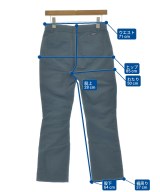 Patagonia（パタゴニア）その他 青 サイズ:L レディース/2200712731027