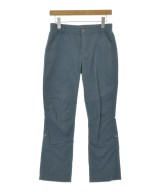 patagonia パンツ（その他）