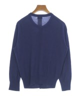 Patagonia（パタゴニア）カーディガン 紺 サイズ:S レディース/2200712731041