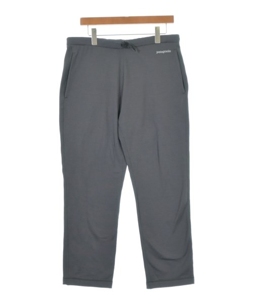 patagonia(パタゴニア)のその他 サイズ:M 7,700円
