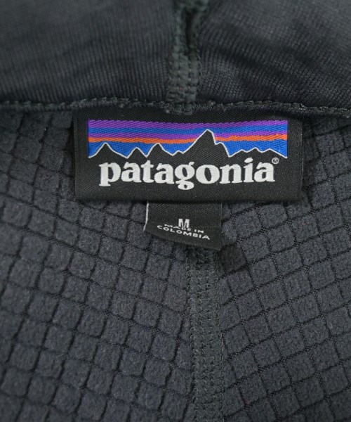 Patagonia（パタゴニア）その他 グレー サイズ:M メンズ/2200715626399