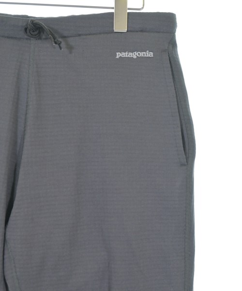 Patagonia（パタゴニア）その他 グレー サイズ:M メンズ/2200715626399
